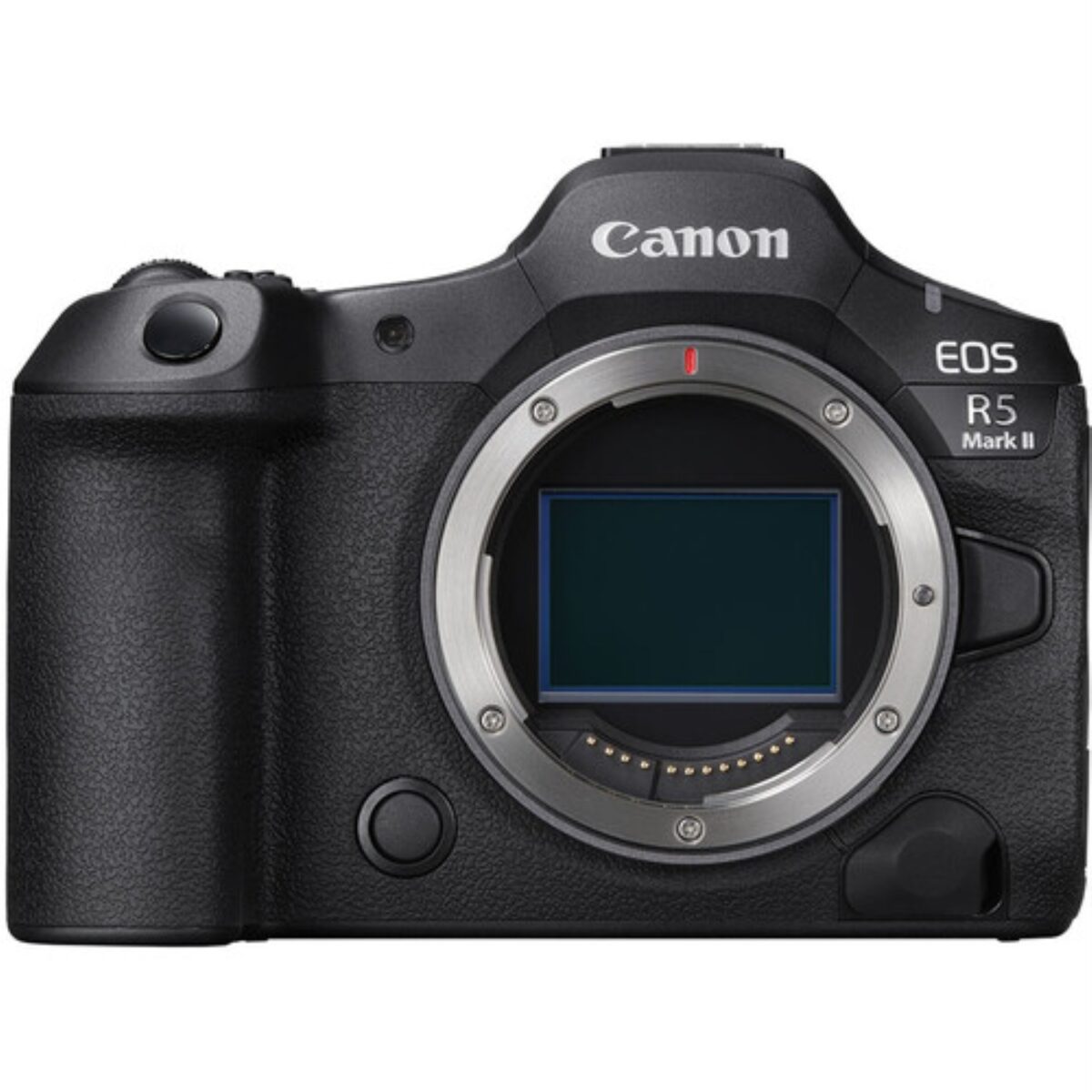 CANON EOS R5 Mark II + CANON RF 28-70mm f/2L USM (BUNDLE) - Imagen 2