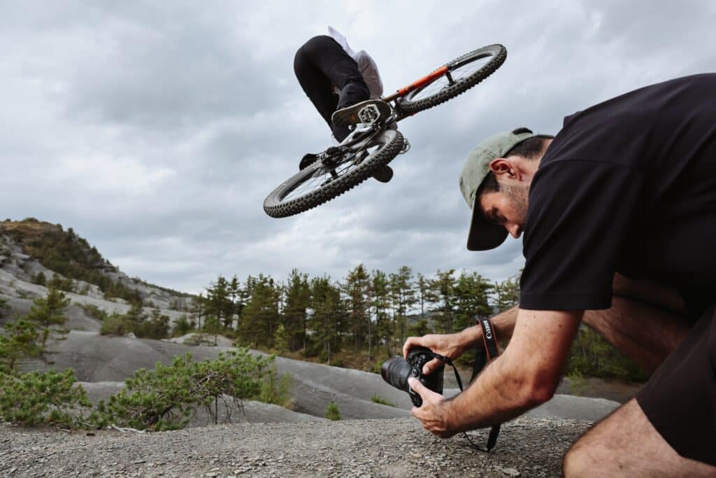 R6MIII Lifestyle Jb Liautard 7278