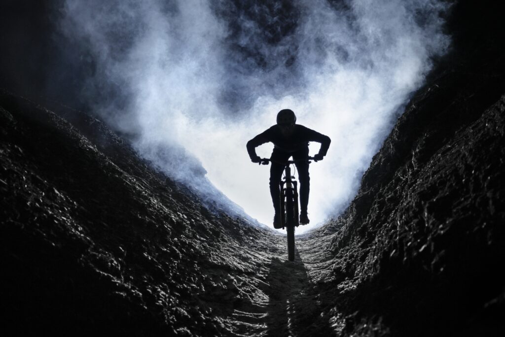 R6MIII Sample Jb Liautard 56A5035 2