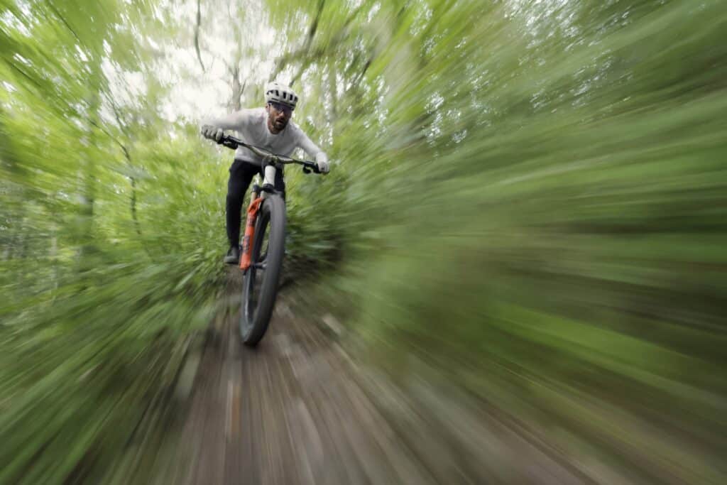 R6MIII Sample Jb Liautard 56A7442c 2