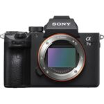SONY Alpha a7 III + SIGMA 28-70mm f/2.8 DG DN Contemporary (BUNDLE) - Imagem 2