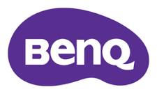 BENQ