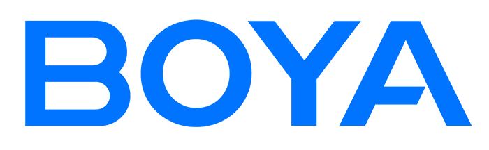 BOYA
