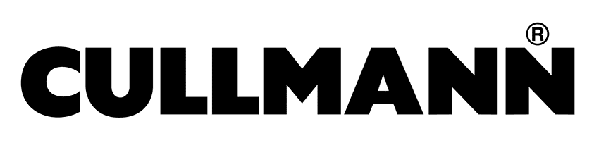 CULLMANN