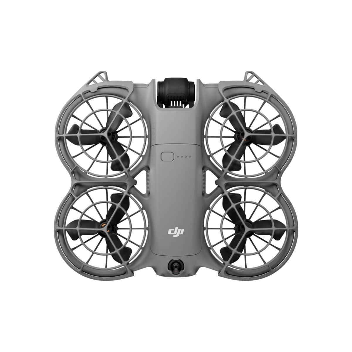 DJI Neo 2 - Imagem 3