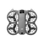 DJI Neo 2 - Imagem 3