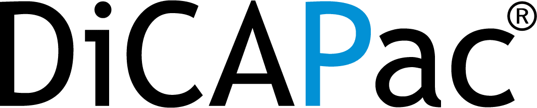 DICAPAC