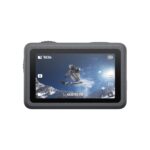 DJI Osmo Action 6 - Imagen 5