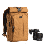THINK TANK Mochila FocusPoint RollTop 22L