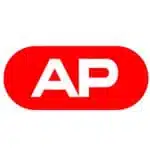AP PHOTO