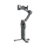 DJI Osmo Mobile 8 - Imagen 3