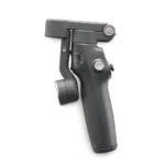 DJI Osmo Mobile 8 - Imagen 4