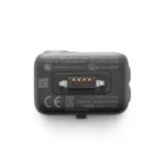 DJI Osmo Mobile 8 - Imagen 7