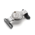 DJI Osmo Mobile 8 - Imagen 9