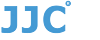 JJC
