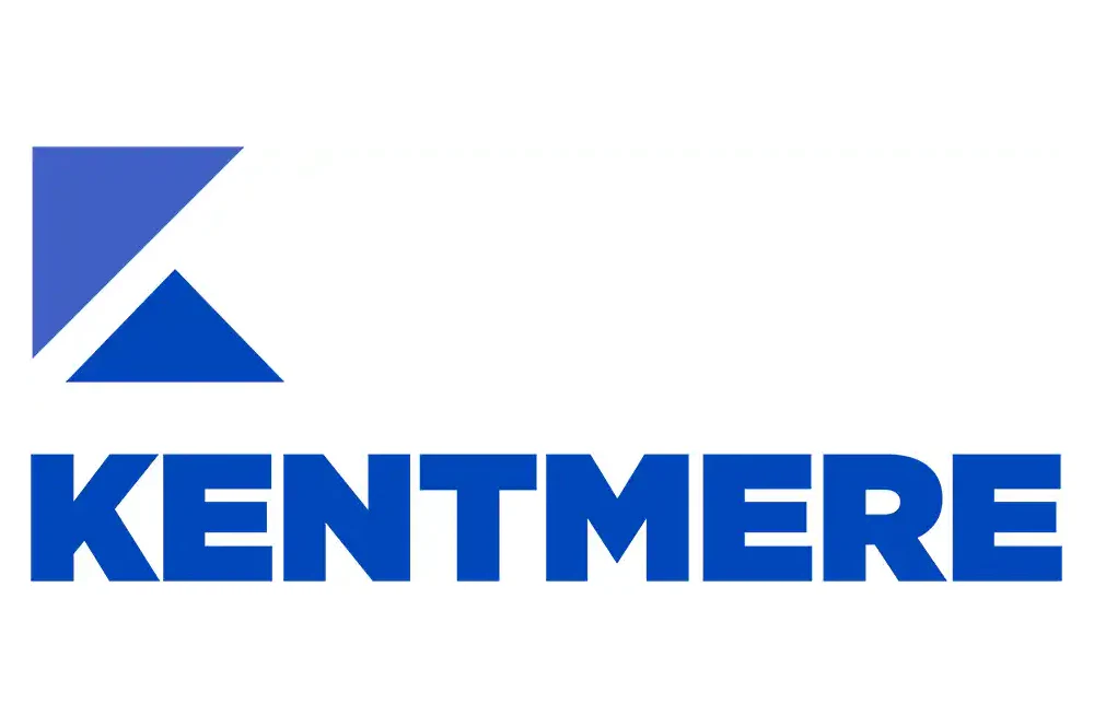 KENTMERE