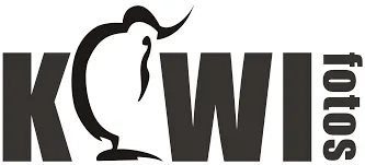 KIWIFOTOS