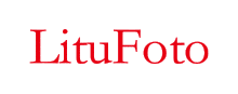 LITUFOTO