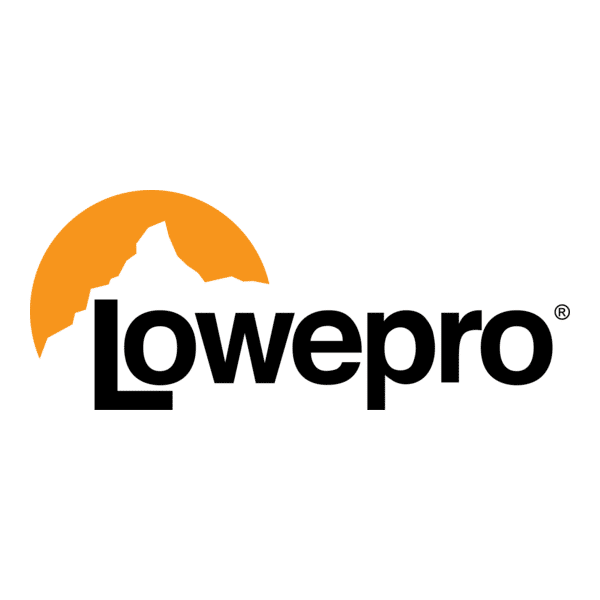 LOWEPRO