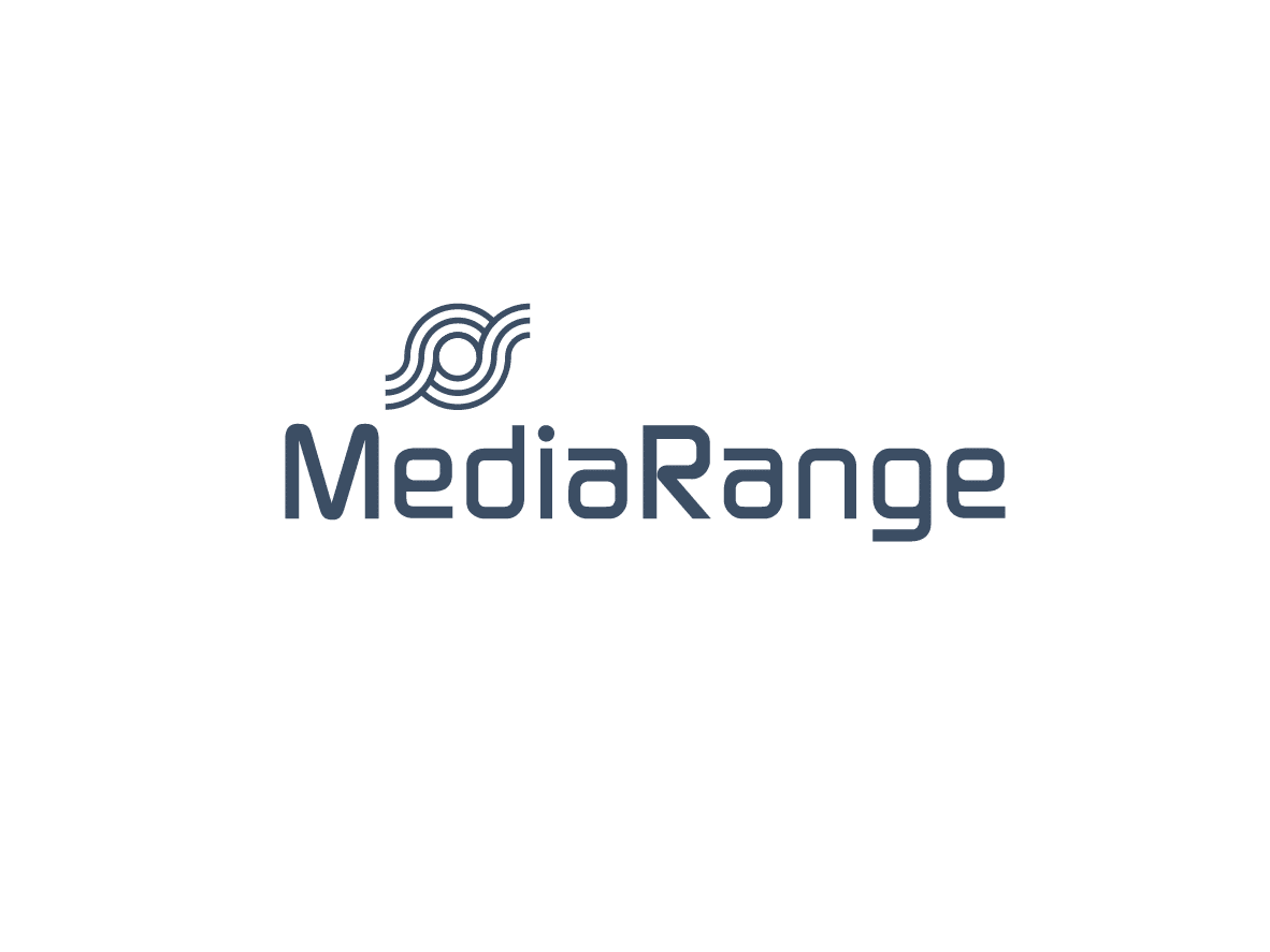 MEDIARANGE
