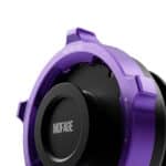 MOFAGE POCO Drop-In Adaptador PL c/ Filtros Intercambiables p/ Monts RF, L , Z y E - Imagen 4