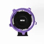 MOFAGE POCO Drop-In Adaptador PL c/ Filtros Intercambiables p/ Monts RF, L , Z y E - Imagen 6