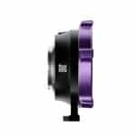 MOFAGE POCO Drop-In Adaptador PL c/ Filtros Intercambiables p/ Monts RF, L , Z y E - Imagen 7