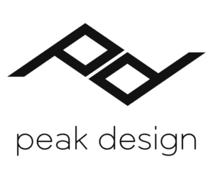 PEAK DESIGN