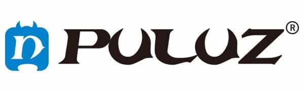 PULUZ