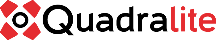 QUADRALITE
