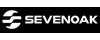 SEVENOAK