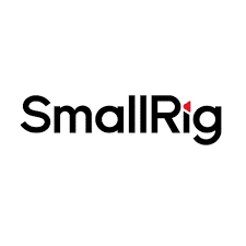 SMALLRIG