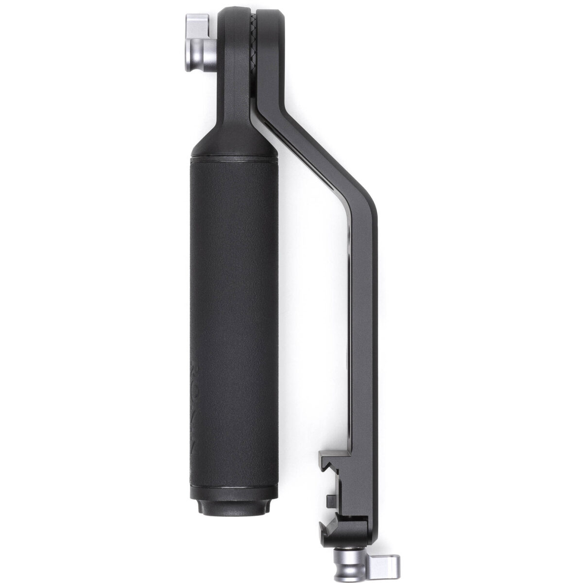 1655292033_1706762 DJI RS Briefcase Handle – Empuñadura Tipo Maletín Plegable para Gimbals RS - Imagen 1