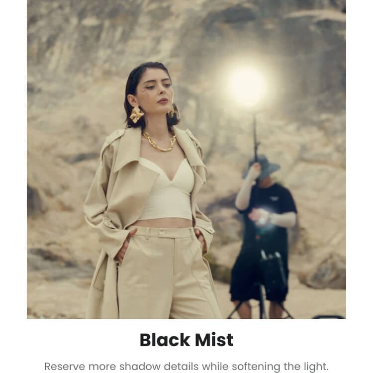 1689086742 IMG 2038305