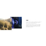 MOFAGE POCO Drop-In Adaptador PL c/ Filtros Intercambiables p/ Monts RF, L , Z y E - Imagen 12