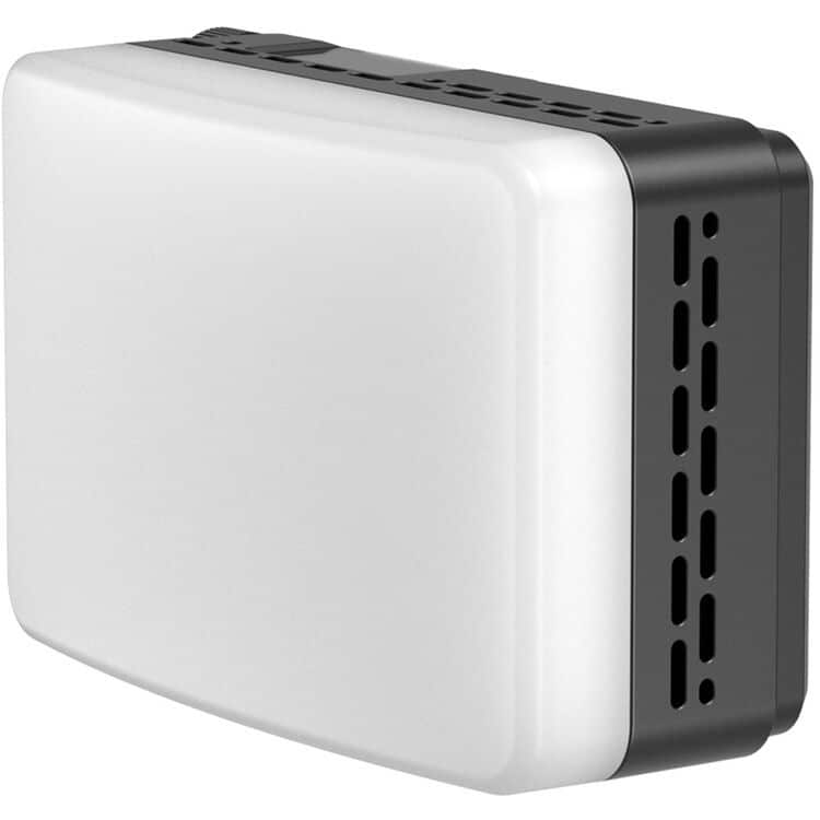 1751500018 IMG 2515978 1