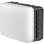 SMALLRIG 5357 Mini LED de Vídeo RM 25C - Imagen 3