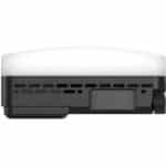 SMALLRIG 5357 Mini LED de Vídeo RM 25C - Imagen 4