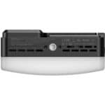 SMALLRIG 5357 Mini LED de Vídeo RM 25C - Imagen 5