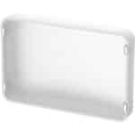 SMALLRIG 5357 Mini LED de Vídeo RM 25C - Imagen 6