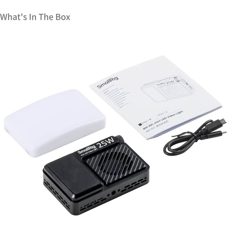 1751500018 IMG 2515982