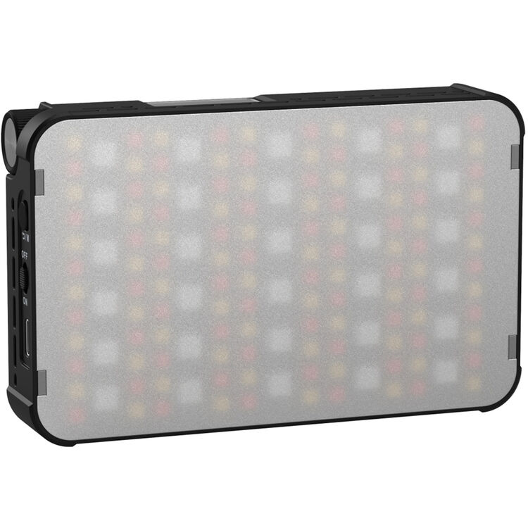 1754958139 IMG 2547255