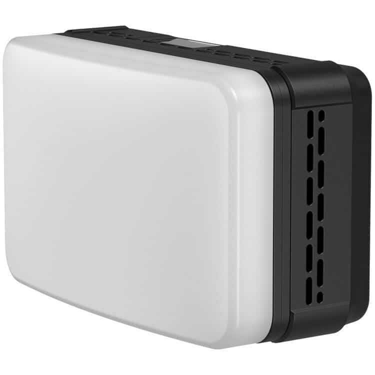 1754958139 IMG 2547257