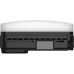 SMALLRIG 5359 Mini LED de Vídeo RM 40C - Imagen 4