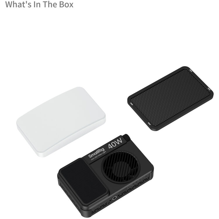 1754958139 IMG 2547260