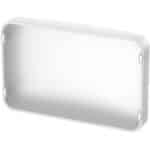 SMALLRIG 5359 Mini LED de Vídeo RM 40C - Imagen 6