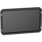 SMALLRIG 5359 Mini LED de Vídeo RM 40C - Imagen 7