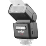 GODOX Flash TTL Compacto IT32