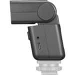 GODOX Flash TTL Compacto IT32 - Imagem 3