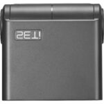 GODOX Flash TTL Compacto IT32 - Imagem 4